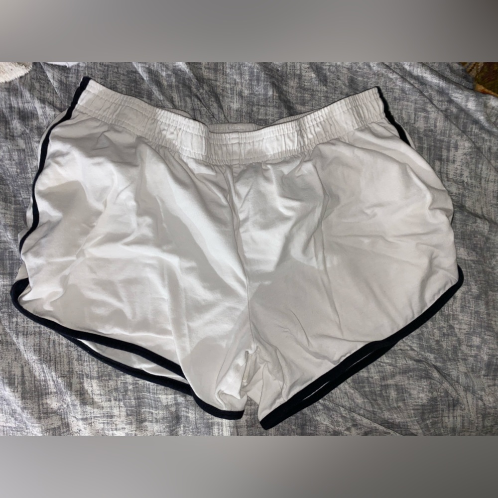 BCG large shorts